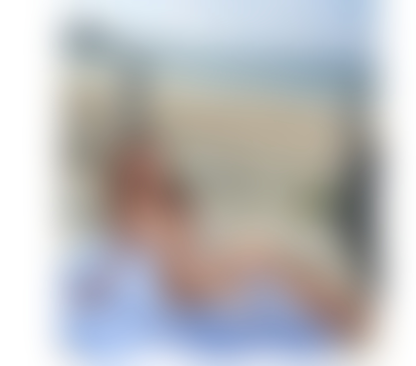 Trans Escorts West London Paddington - West London - Photos for Nat Nisa 🍆TS THAI Model 🔥HOT🔥